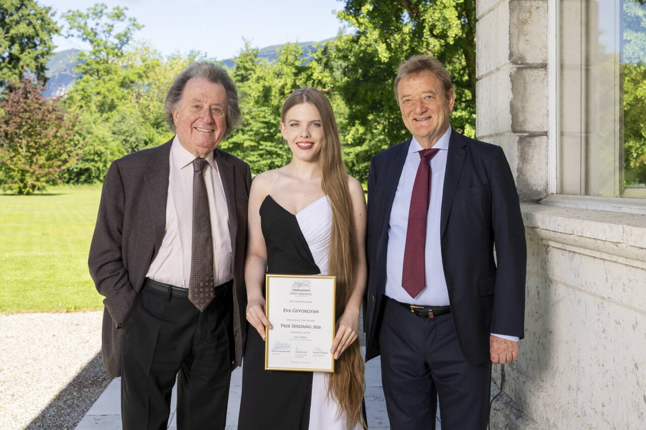 03_rudolf-buchbinder_eva-gevorgyan_adrian-flury_c_thomas_entzeroth.jpg v.l.n.r. Rudolf Buchbinder, Eva Gevorgyan, Adrian Flury © Thomas Entzeroth